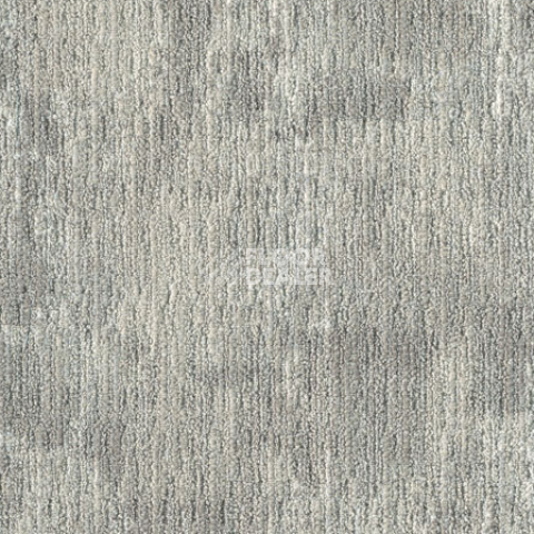 Ковровая плитка Milliken Poise poi 212-220-144 Calm фото 1 | FLOORDEALER